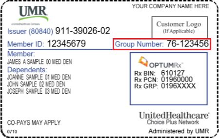 org <strong>UMR Member</strong> Portal For Cigna dental card requests, please call Cigna at (800) 244-6224. . Umr member id lookup
